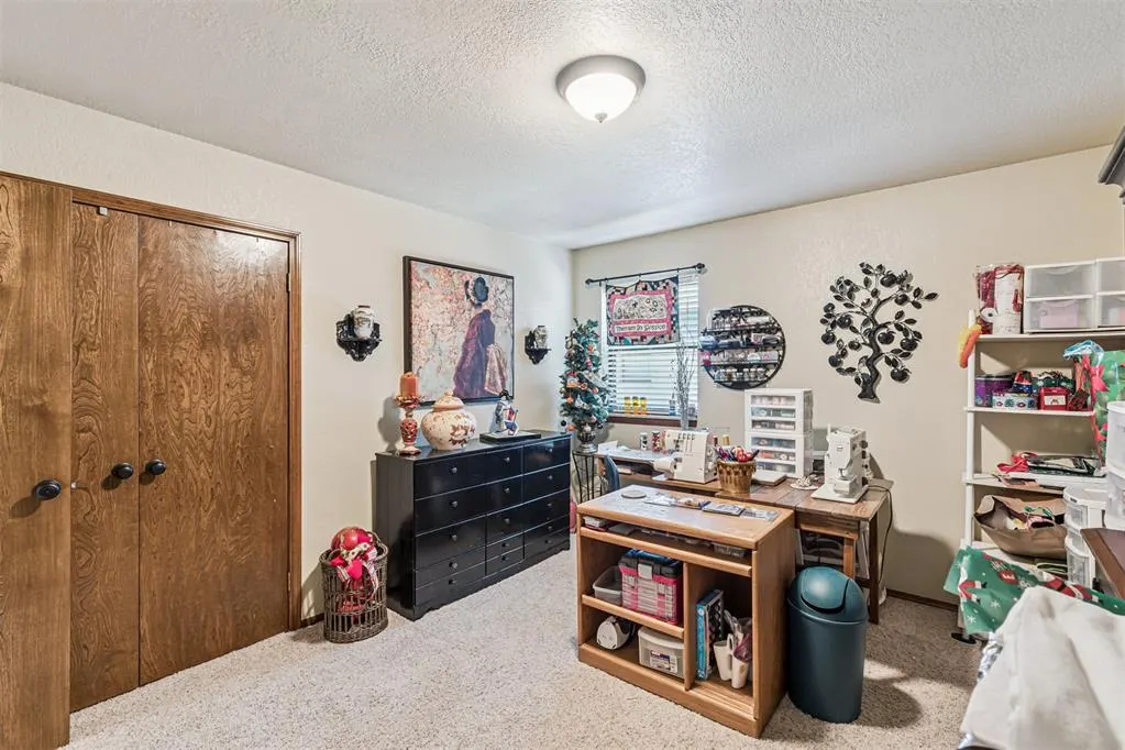 Photo 37 — 12005 Cantle Road, Oklahoma City, OK 73120