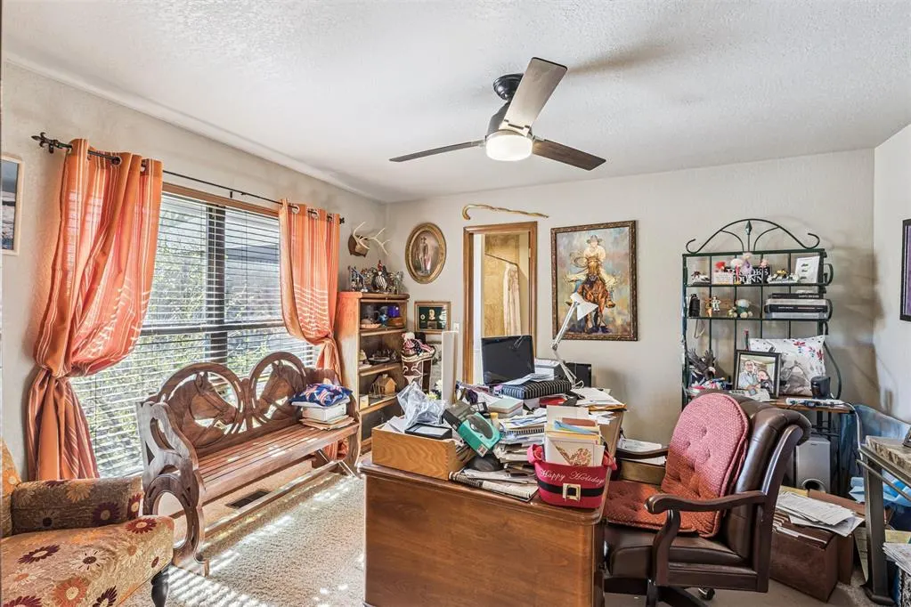 Photo 38 — 12005 Cantle Road, Oklahoma City, OK 73120