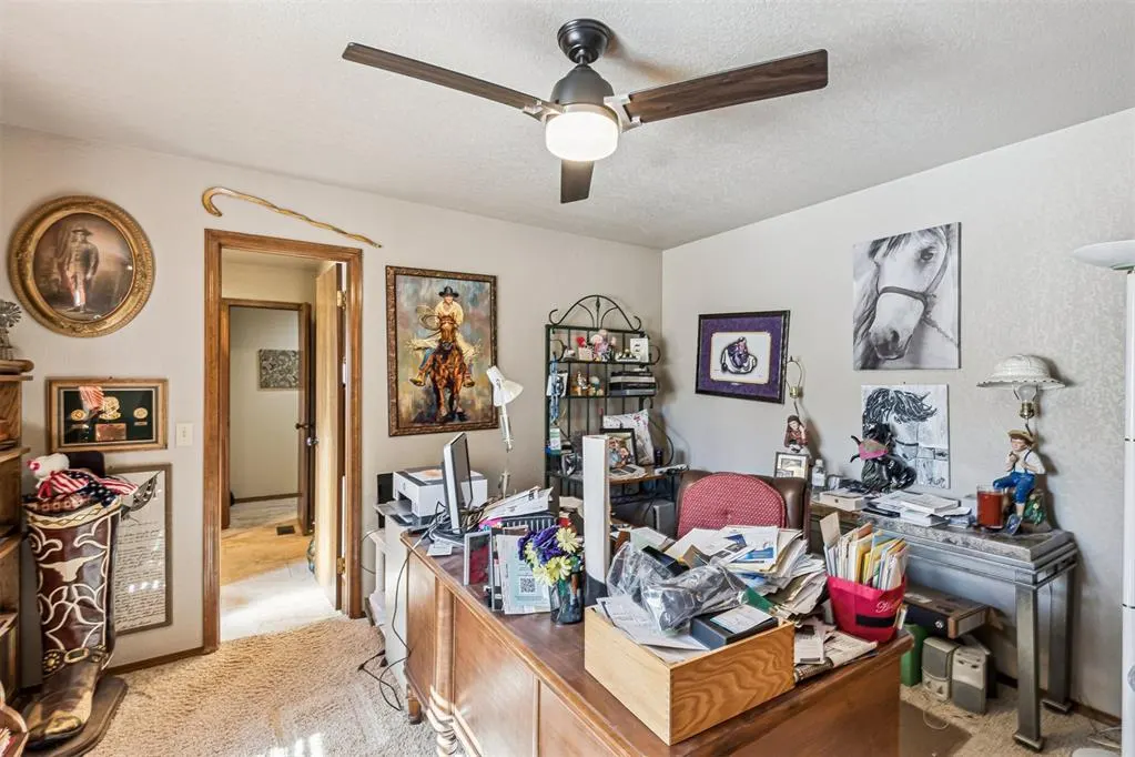 Photo 39 — 12005 Cantle Road, Oklahoma City, OK 73120