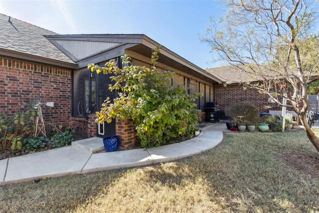 Photo 42 — 12005 Cantle Road, Oklahoma City, OK 73120