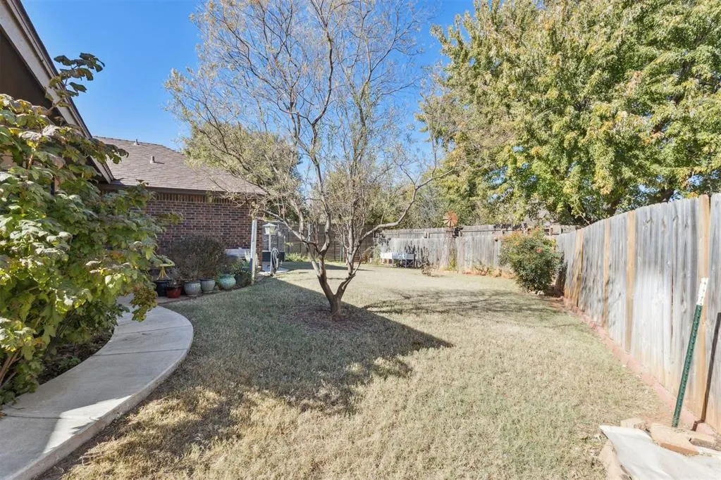Photo 43 — 12005 Cantle Road, Oklahoma City, OK 73120