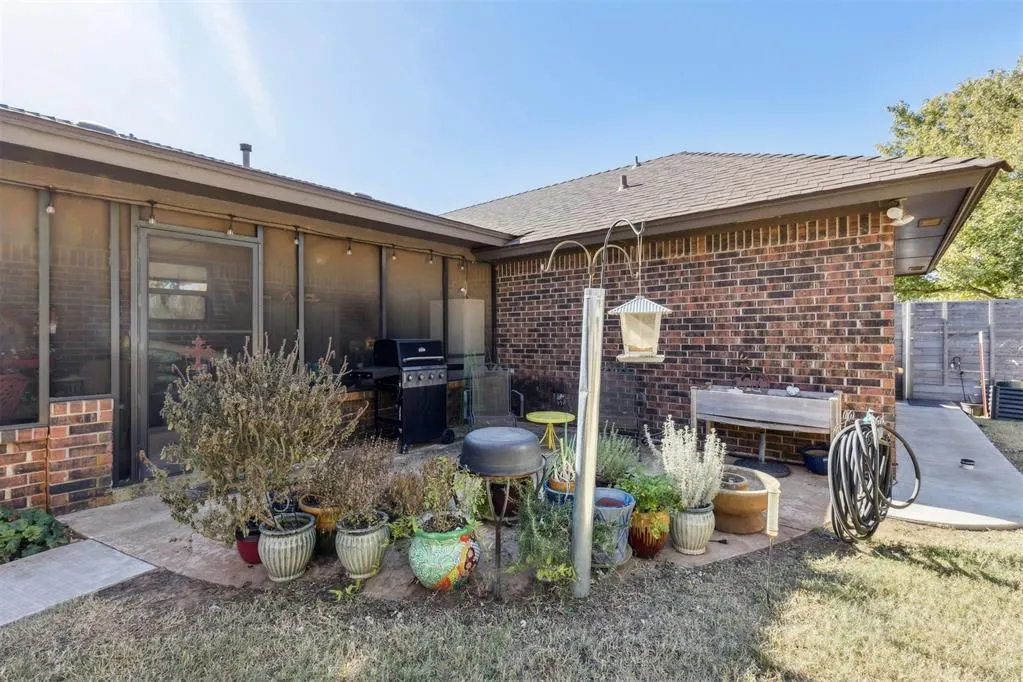 Photo 44 — 12005 Cantle Road, Oklahoma City, OK 73120