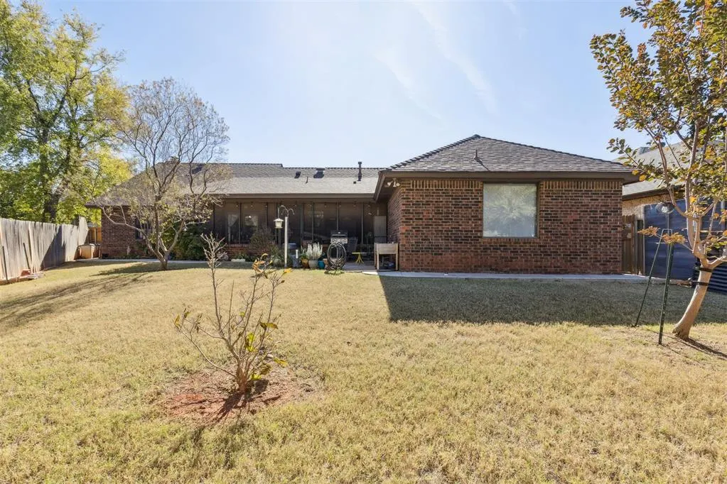 Photo 45 — 12005 Cantle Road, Oklahoma City, OK 73120