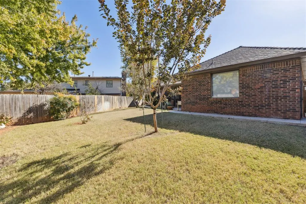 Photo 46 — 12005 Cantle Road, Oklahoma City, OK 73120