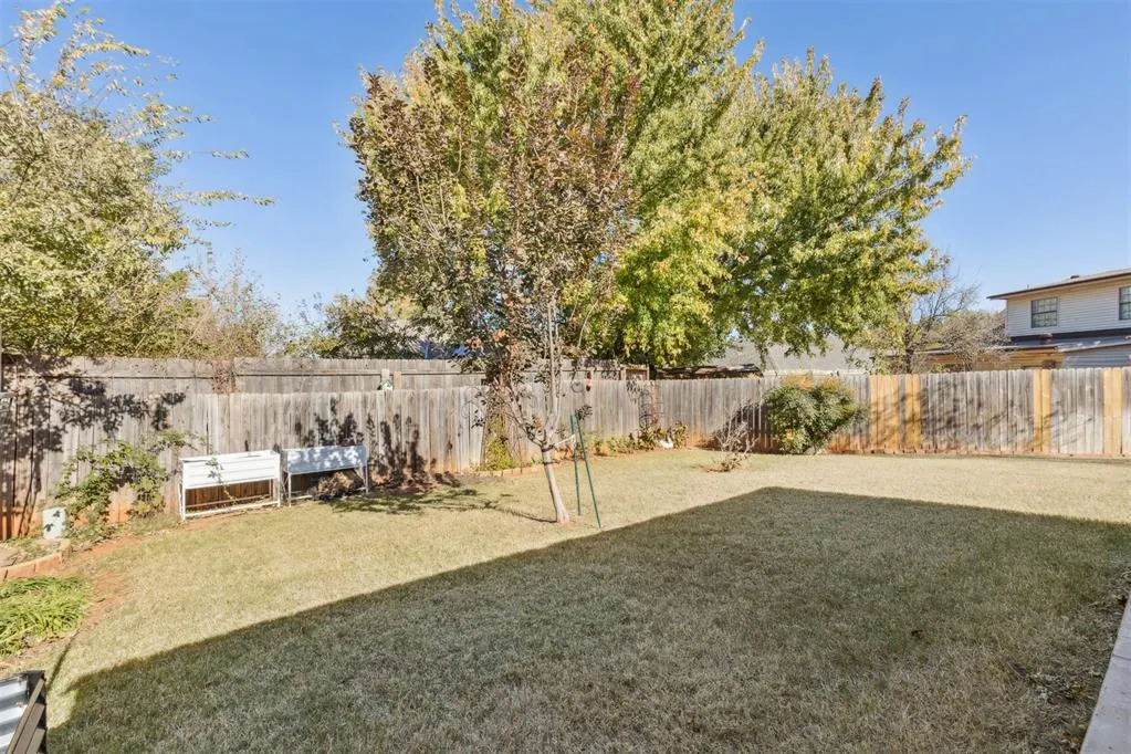 Photo 47 — 12005 Cantle Road, Oklahoma City, OK 73120
