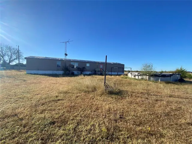 Photo 6 — 35343 E 1240 Road, Seminole, OK 74868