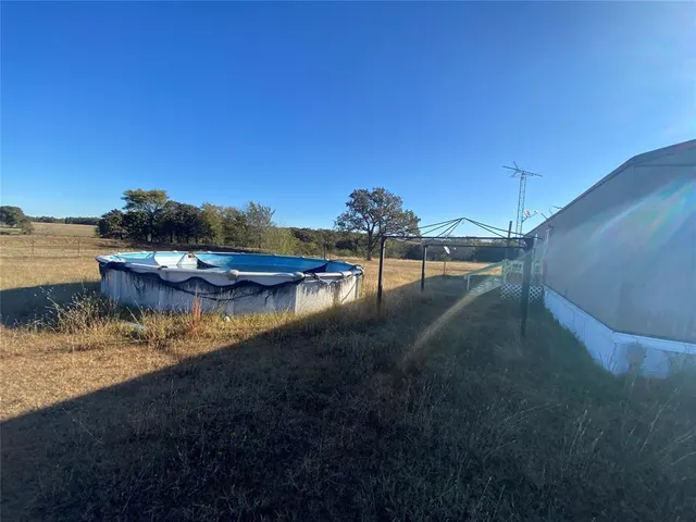 Photo 7 — 35343 E 1240 Road, Seminole, OK 74868