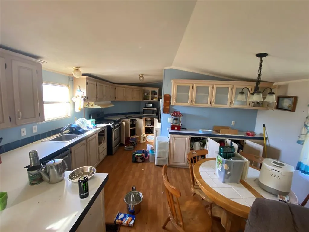 Photo 9 — 35343 E 1240 Road, Seminole, OK 74868