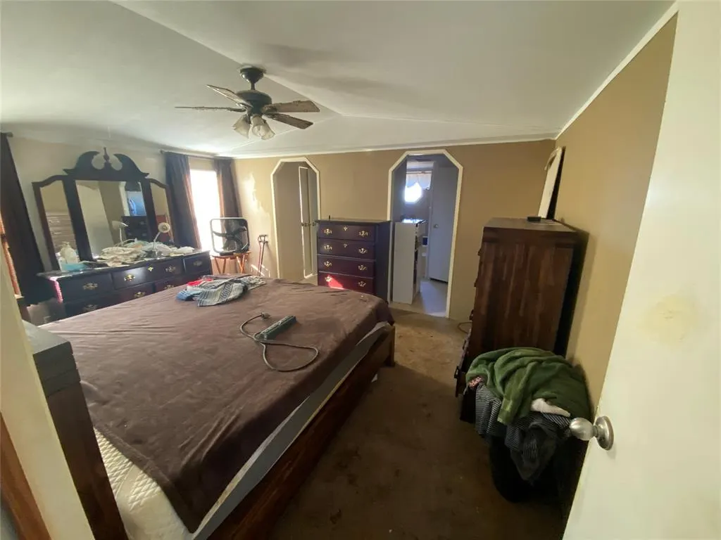 Photo 12 — 35343 E 1240 Road, Seminole, OK 74868