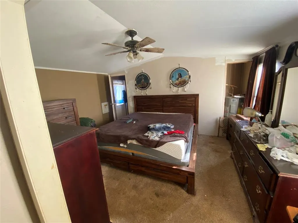 Photo 15 — 35343 E 1240 Road, Seminole, OK 74868