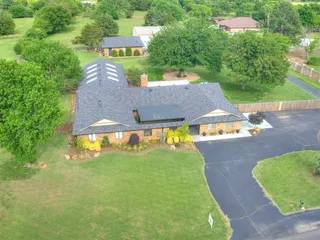 Sold home at 1509 S 29th Street
