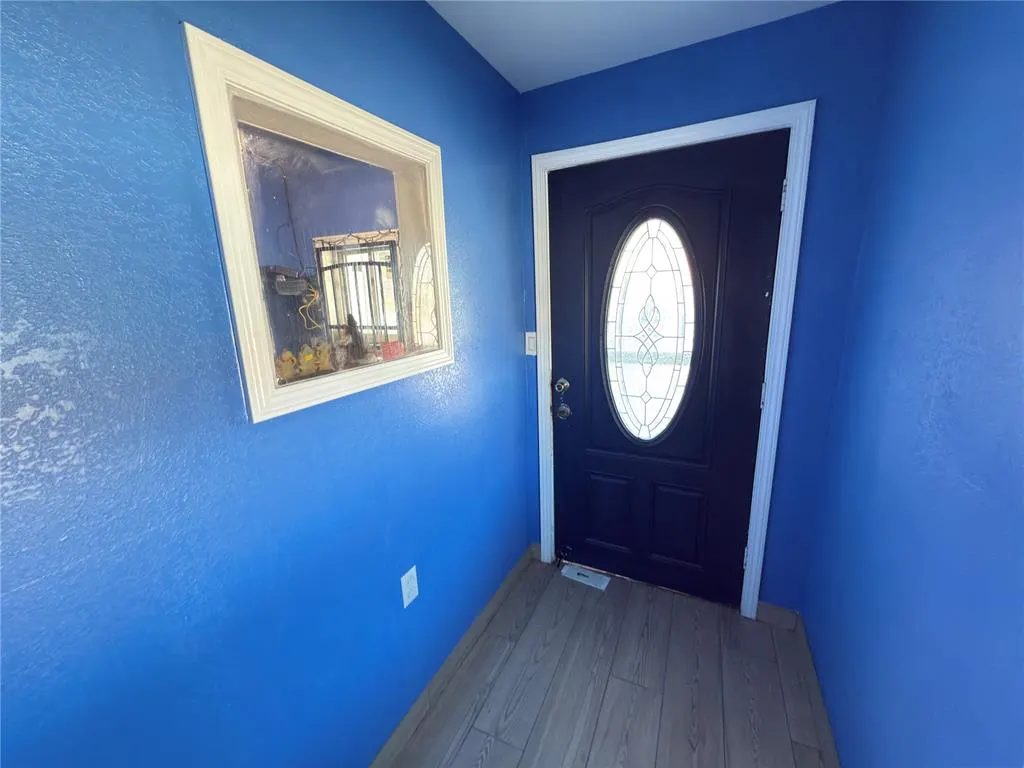 Photo 9 — 301 W Broadway Avenue, Seminole, OK 74868