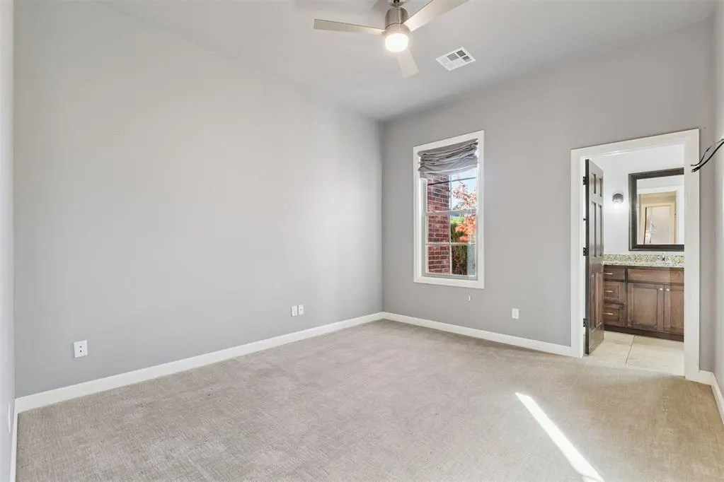 Photo 31 — 13450 Fairway Drive, Choctaw, OK 73020