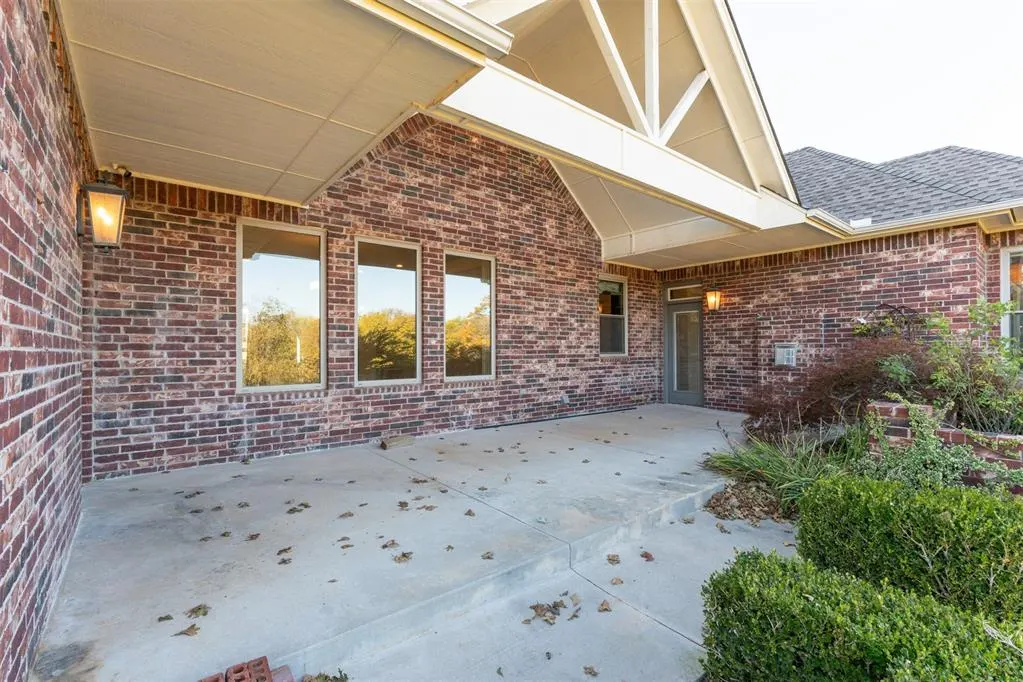 Photo 45 — 13450 Fairway Drive, Choctaw, OK 73020