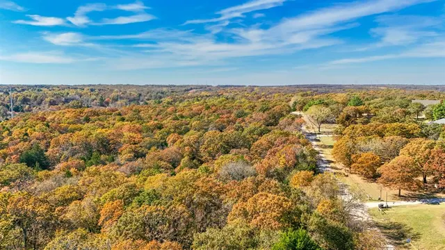 Photo 3 — 00001 N Indian Meridian Road, Luther, OK 73054