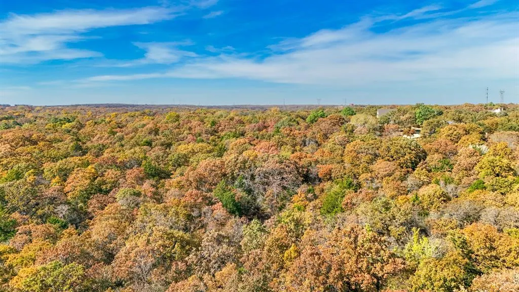 Photo 8 — 00001 N Indian Meridian Road, Luther, OK 73054
