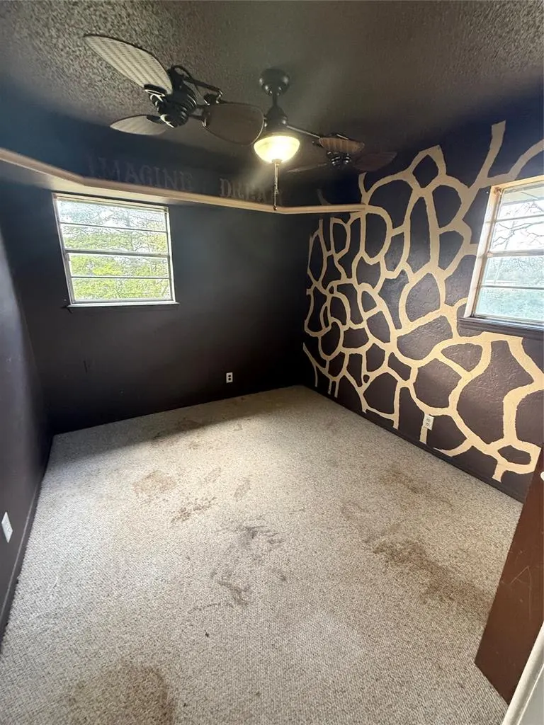 Photo 10 — 209 W Park Street, Tecumseh, OK 74873
