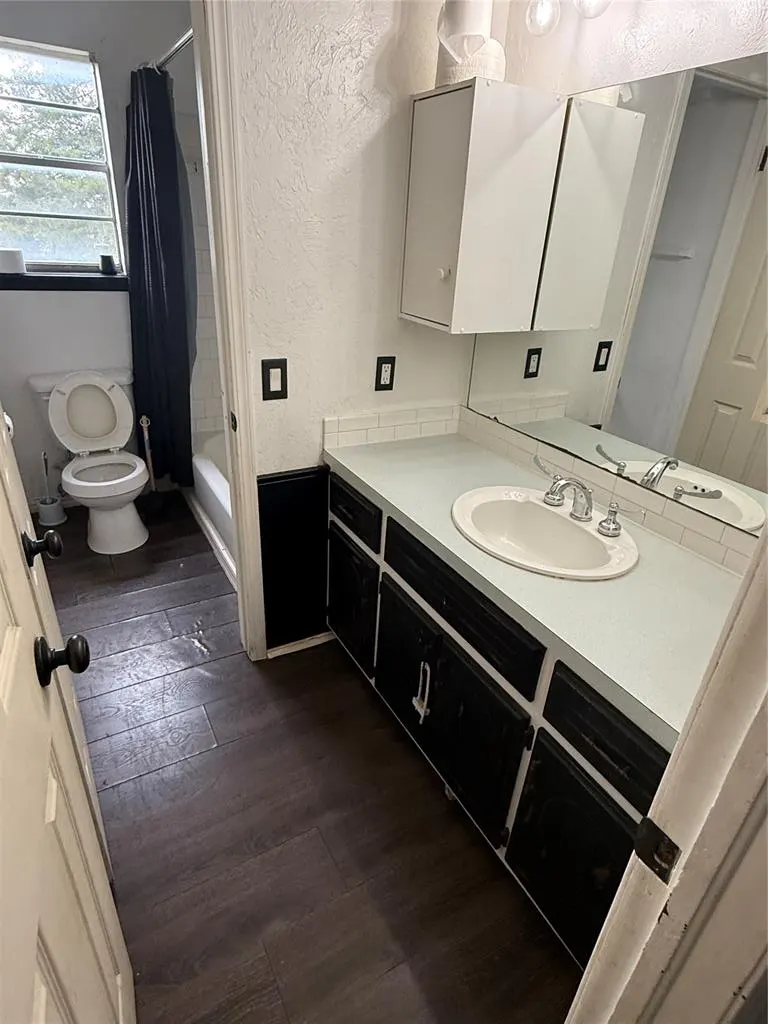 Photo 12 — 209 W Park Street, Tecumseh, OK 74873