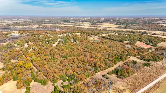 Photo 4 — 00002 N Indian Meridian Road, Luther, OK 73054