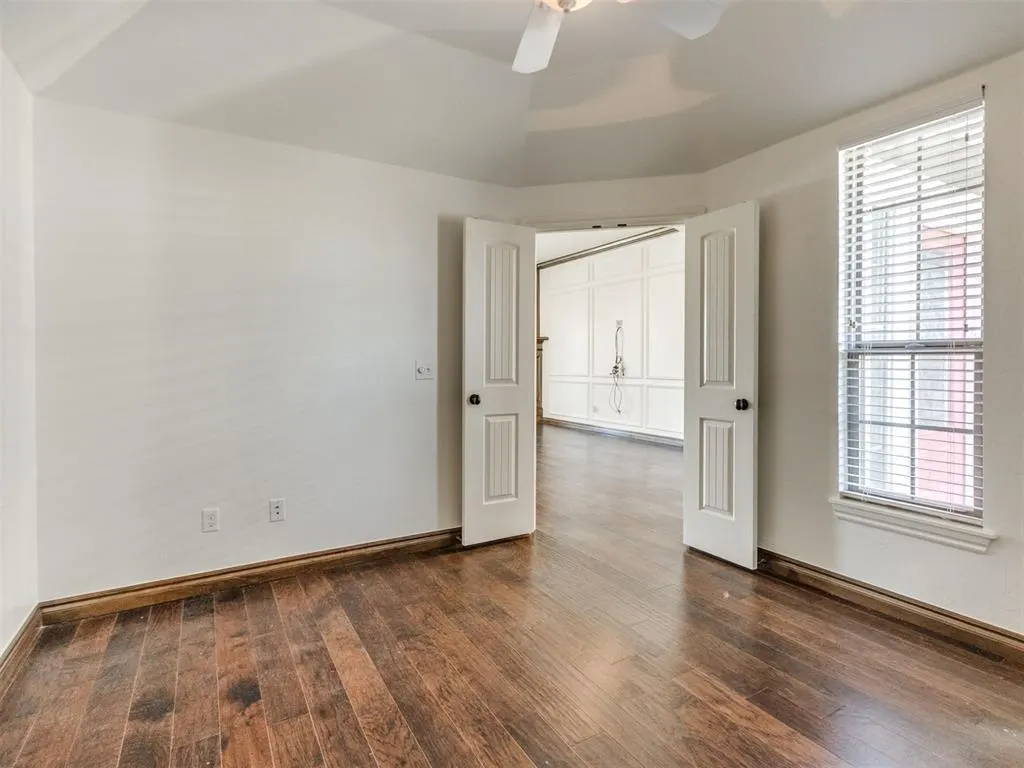 Photo 16 — 12809 Williamson Farms Boulevard, Oklahoma City, OK 73173