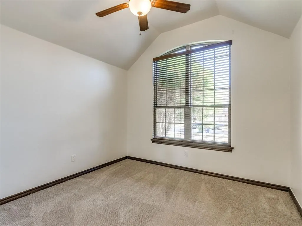 Photo 17 — 12809 Williamson Farms Boulevard, Oklahoma City, OK 73173