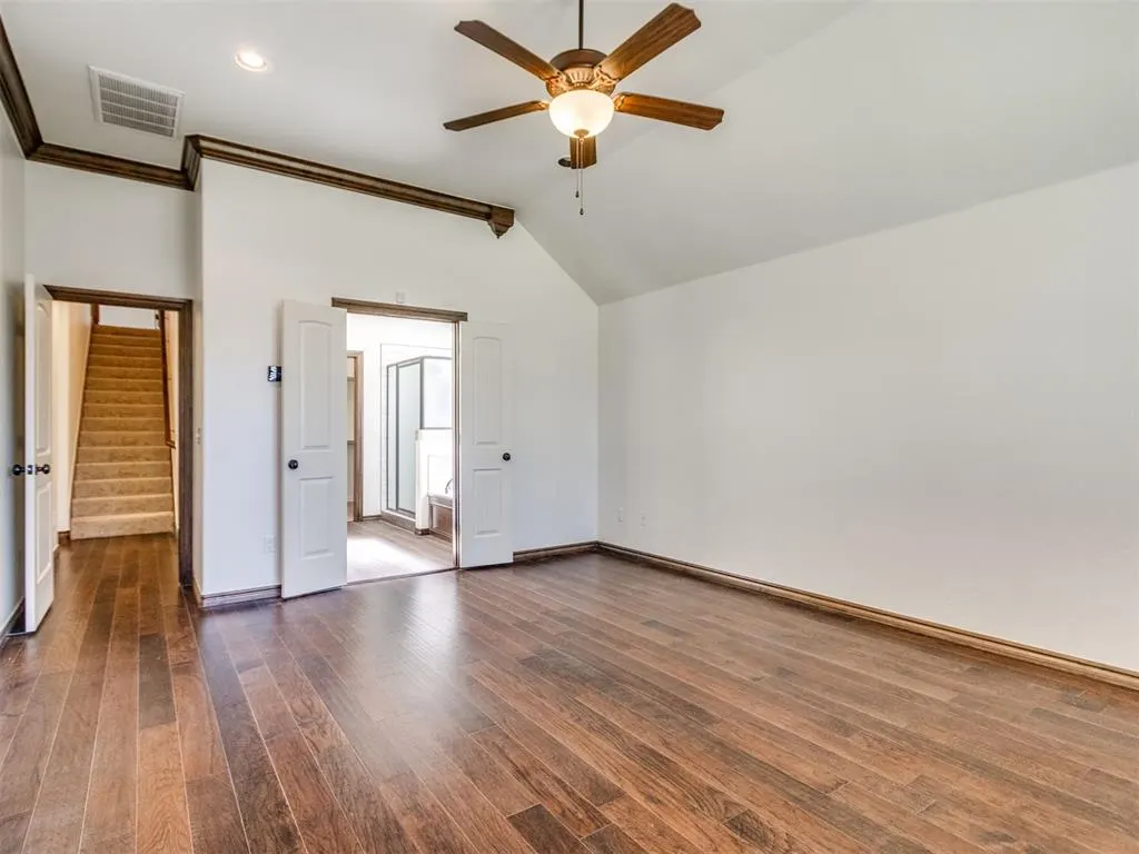Photo 29 — 12809 Williamson Farms Boulevard, Oklahoma City, OK 73173
