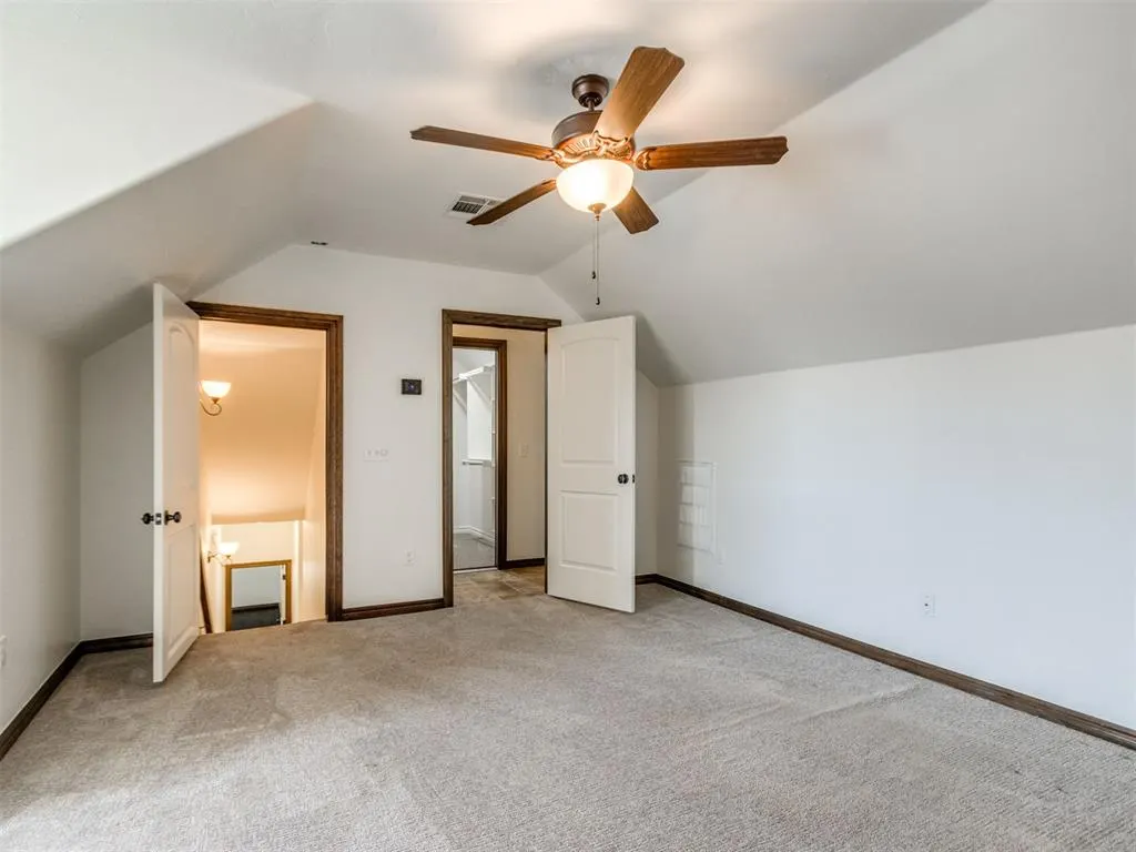 Photo 39 — 12809 Williamson Farms Boulevard, Oklahoma City, OK 73173