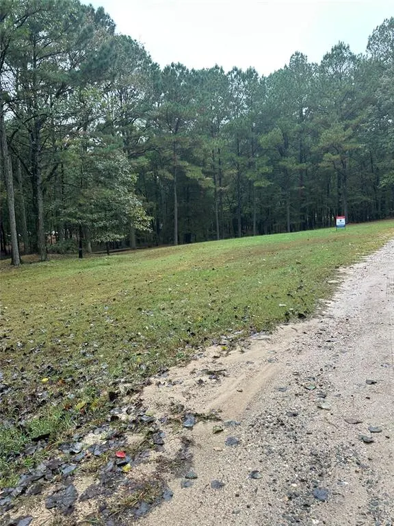 Photo 4 — Lot 27, Hochatown, OK 74728