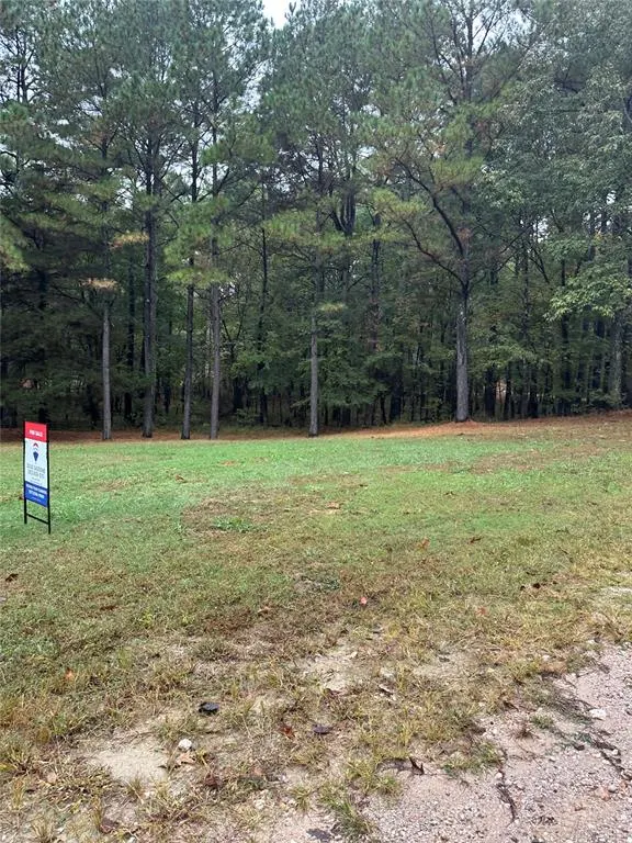 Photo 6 — Lot 27, Hochatown, OK 74728