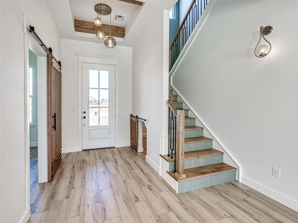 Photo 8 — 10408 SW 51st Street, Mustang, OK 73064