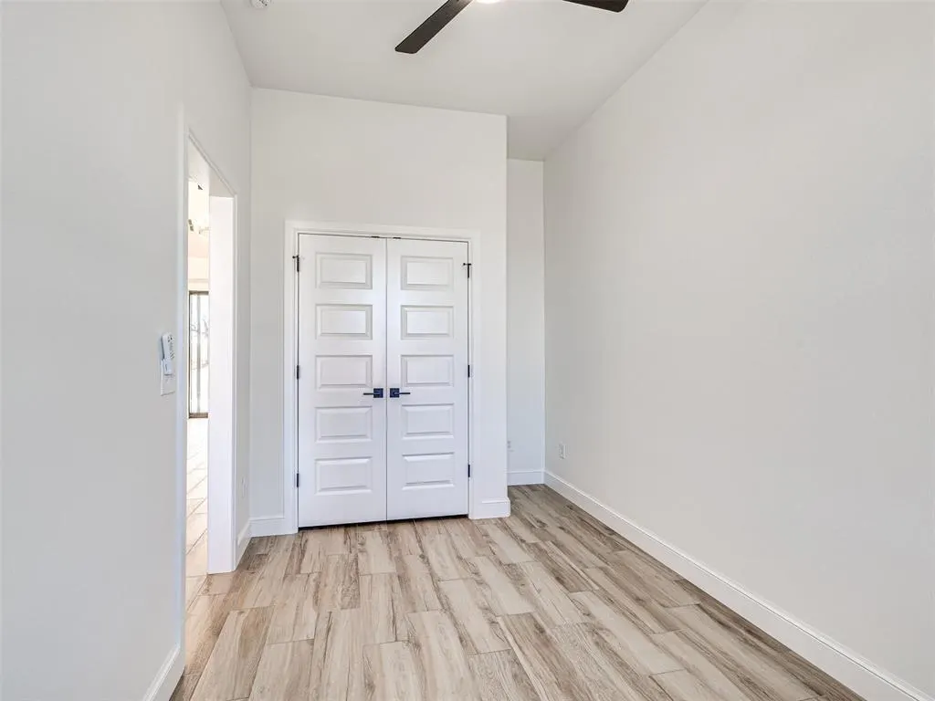 Photo 12 — 10408 SW 51st Street, Mustang, OK 73064