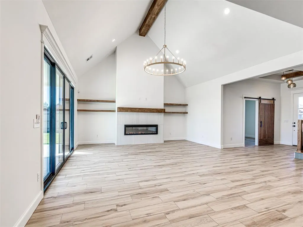 Photo 14 — 10408 SW 51st Street, Mustang, OK 73064