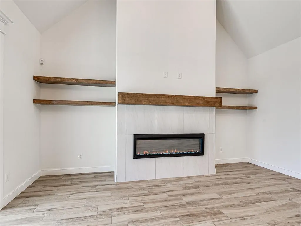 Photo 15 — 10408 SW 51st Street, Mustang, OK 73064