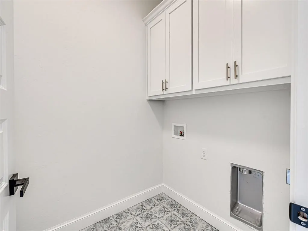 Photo 26 — 10408 SW 51st Street, Mustang, OK 73064