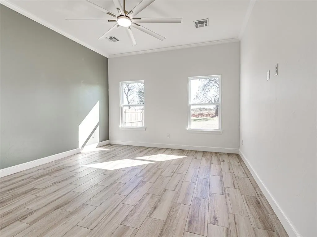Photo 29 — 10408 SW 51st Street, Mustang, OK 73064