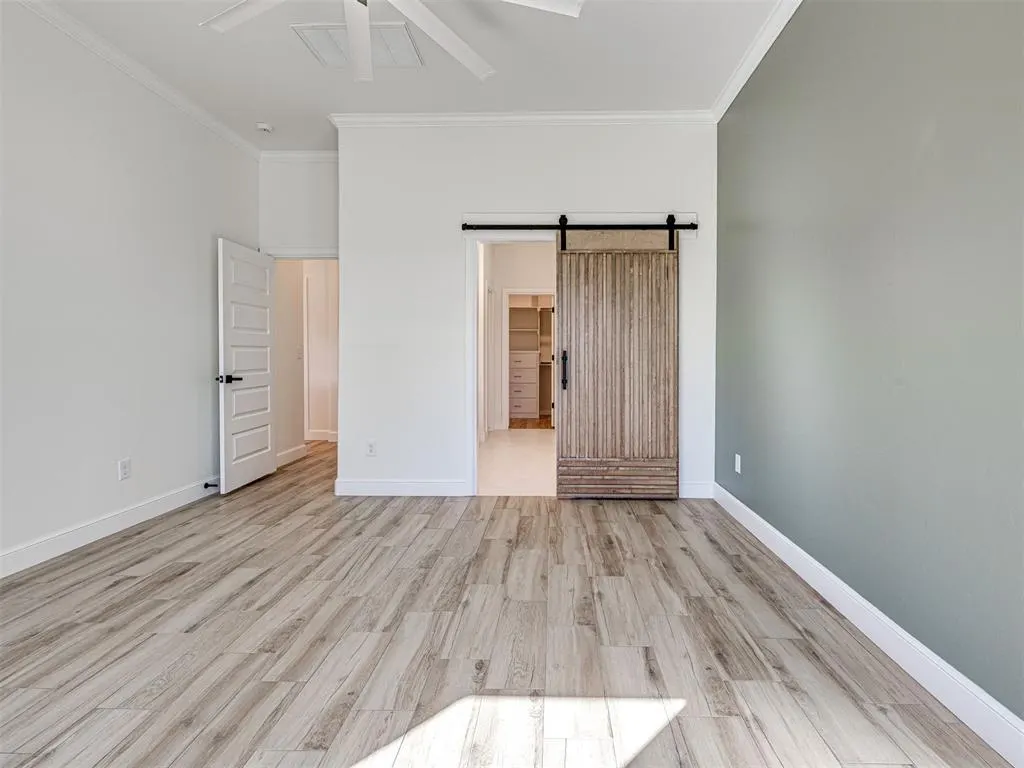 Photo 30 — 10408 SW 51st Street, Mustang, OK 73064