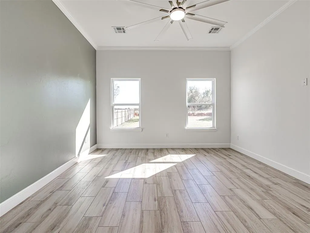 Photo 31 — 10408 SW 51st Street, Mustang, OK 73064