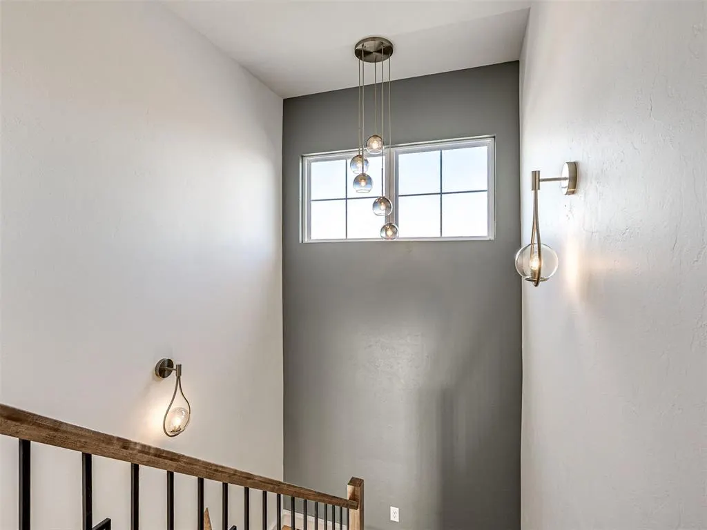 Photo 40 — 10408 SW 51st Street, Mustang, OK 73064