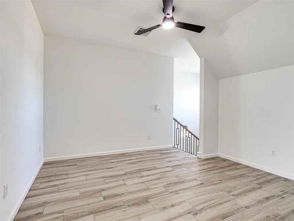 Photo 41 — 10408 SW 51st Street, Mustang, OK 73064