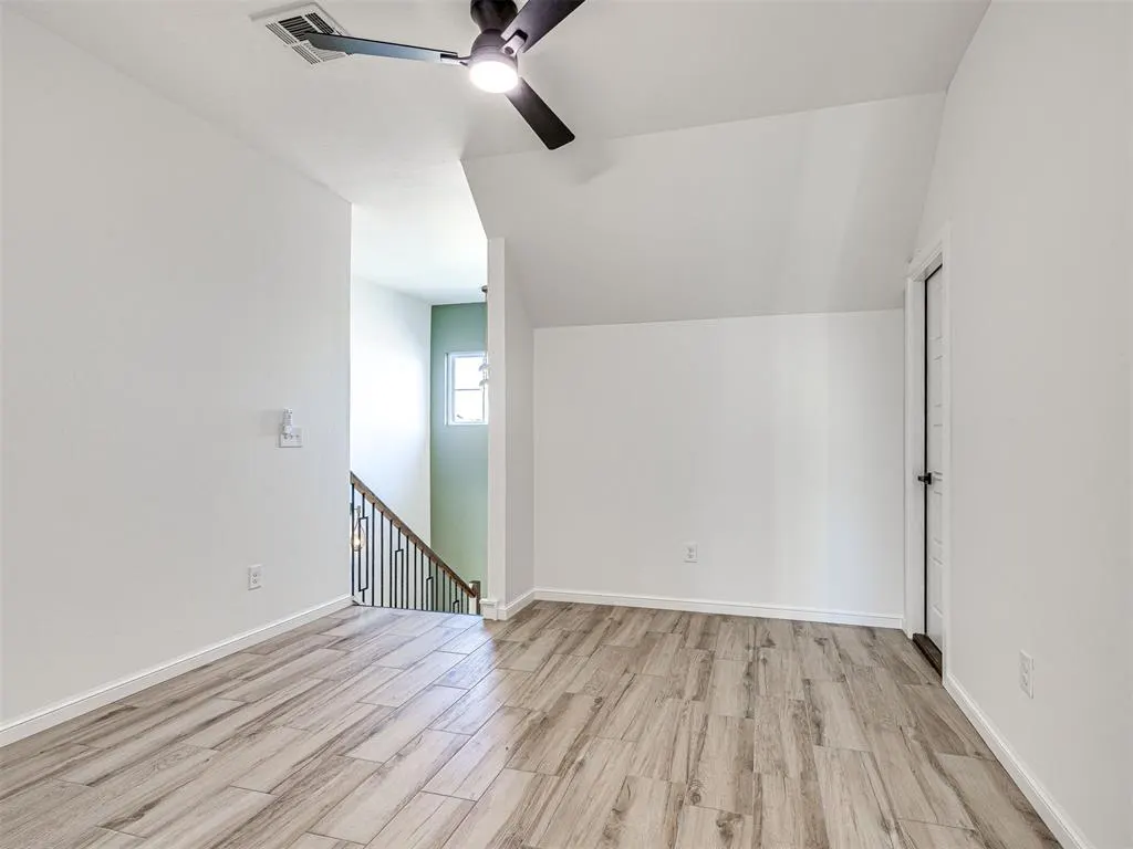 Photo 42 — 10408 SW 51st Street, Mustang, OK 73064