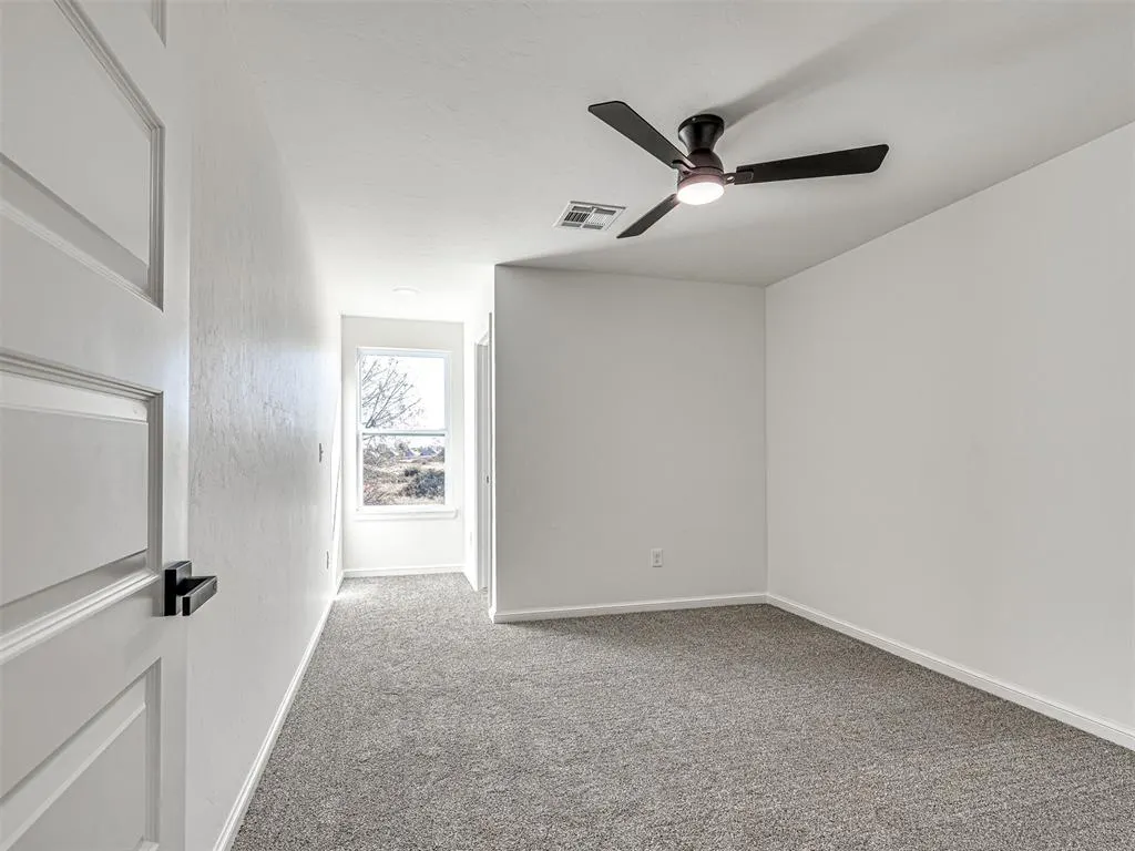 Photo 43 — 10408 SW 51st Street, Mustang, OK 73064