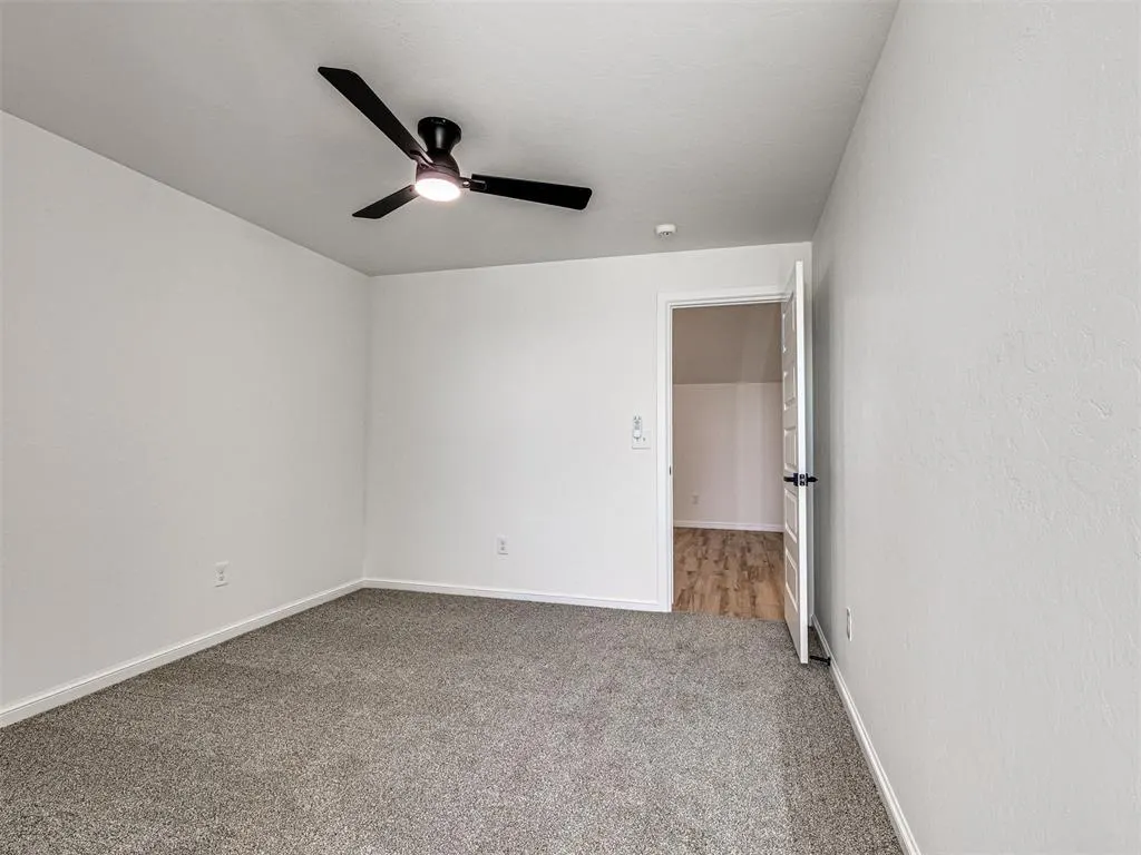 Photo 44 — 10408 SW 51st Street, Mustang, OK 73064