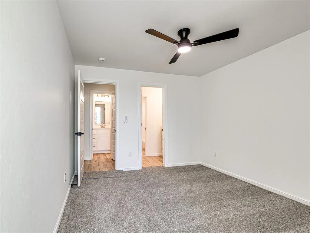 Photo 50 — 10408 SW 51st Street, Mustang, OK 73064