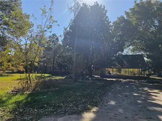 Sold home at 22455 State Highway 74