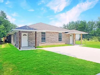 Sold home at 410 NW Arlington Avenue #B