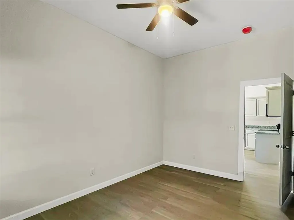 Photo 14 — 410 NW Arlington Avenue B, Lawton, OK 73507