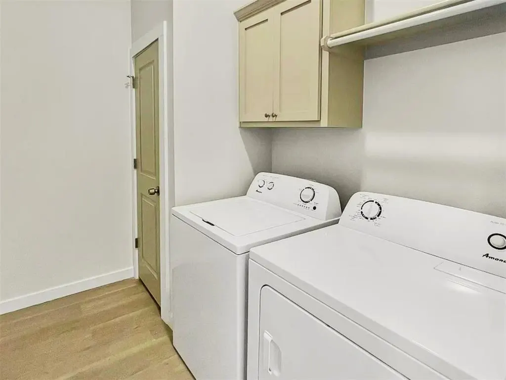 Photo 19 — 410 NW Arlington Avenue B, Lawton, OK 73507