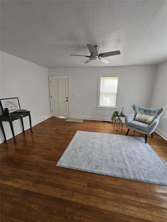 Photo 6 — 4602 N Redmond Avenue, Bethany, OK 73008
