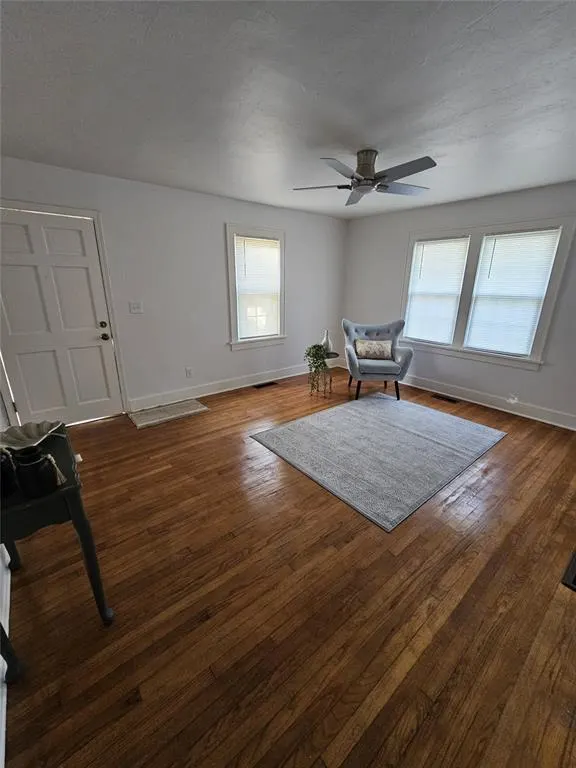 Photo 7 — 4602 N Redmond Avenue, Bethany, OK 73008
