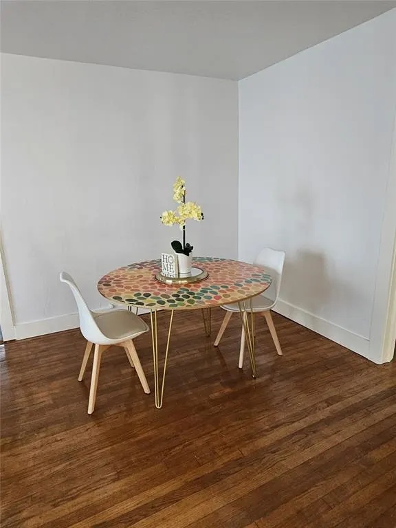 Photo 10 — 4602 N Redmond Avenue, Bethany, OK 73008